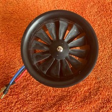 Power fun bladed for sale  BLACKBURN