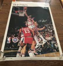 Vintage 1977 sports for sale  Greenville