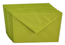 Green hallmark 7.25 for sale  Alamogordo