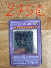 Lot carte ghost d'occasion  Metz-