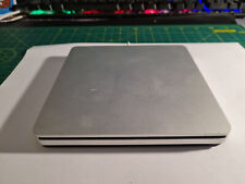 Apple a1379 usb usato  Reggio Emilia