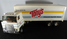 Tony pizza italian for sale  Congers