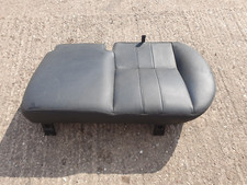 Freelander seat base for sale  STOKE-ON-TRENT