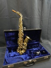 Vintage couf royalist for sale  Pittsburgh