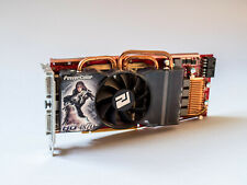 Ati radeon 4870 usato  Bruneck