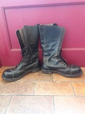 Getta grip made d'occasion  Moulins