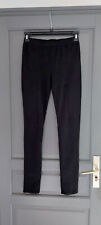 Pantalon legging bon d'occasion  Bonnières-sur-Seine
