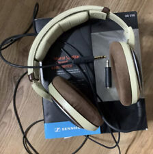 Sennheiser 598 6.3mm for sale  Los Angeles