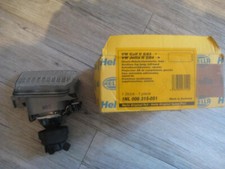golf 2 nebelscheinwerfer hella gebraucht kaufen golf 2 nebelscheinwerfer hella gebraucht kaufen Essen