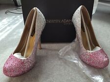 Benjamin adams rio for sale  LONDON