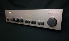 Excellent nad series for sale  UK