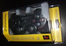 Sony playstation ps2 usato  Massafra