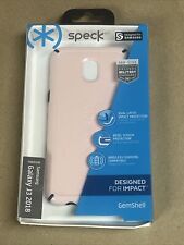 celular samsung galaxy j3 comprar usado celular samsung galaxy j3 comprar usado Enviando para Brazil