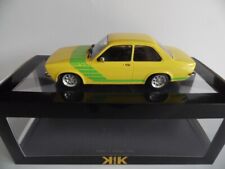 Tuning pel kadett gebraucht kaufen  Köln