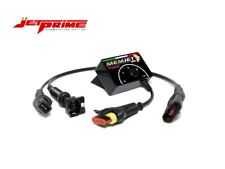 Memjet evo jetprime for sale  Shipping to United Kingdom