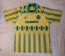 maglie calcio celtic glasgow usato maglie calcio celtic glasgow usato  Genova