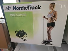 Nordic track ntms08 for sale Nordic track ntms08 for sale  Walpole