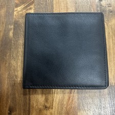 Royce leather rfid for sale  Sneads Ferry
