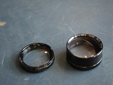 Yashica 30mm viewing for sale  SWANSEA