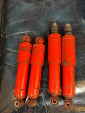 Classic rover mini for sale Classic rover mini for sale  SHEFFIELD