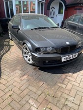 bmw 325ci coupe for sale bmw 325ci coupe for sale BRENTFORD