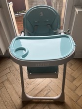 Sweety fox ultrakompakter gebraucht kaufen  Berlin