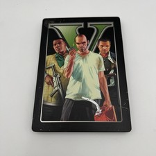 book grand game auto theft 5 for sale book grand game auto theft 5 for sale Adger