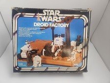 Star wars droid for sale  Waterford