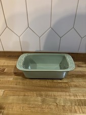 Longaberger pottery woven for sale  Greer