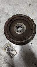 Schwungrad Ca18det Nissan Silvia S13 comprar usado  Enviando para Brazil