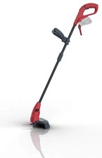 Cordless grass trimmer for sale  WATFORD