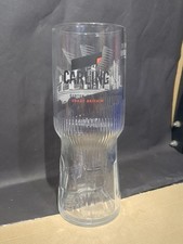 Carling burton trent for sale  BOURNEMOUTH