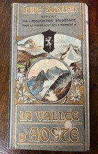 1908 sylvain lucat usato  Mogliano Veneto