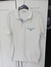 5 m polo for sale 5 m polo for sale BOLTON
