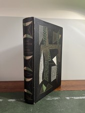 Cartonnage nrf gallimard d'occasion  Nantes-