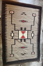 Antique navajo storm for sale  Venice