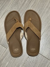 Ugg brookside flip for sale  Orlando