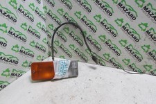 Optique secondaire droit d'occasion Optique secondaire droit d'occasion  Saint-Lizier