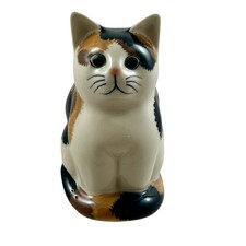 Quail ceramic pottery for sale  CARLISLE