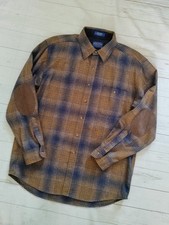 Pendleton 1956 archive for sale  PENTRAETH