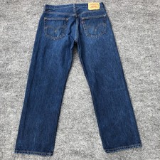 Levis 501 original for sale  Rapid City
