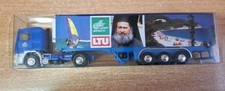 Ltu jahn reisen gebraucht kaufen  Berlin