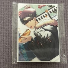 Shinkis minato d'occasion  Expédié en France