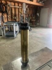 hand water pump for sale hand water pump for sale Neoga