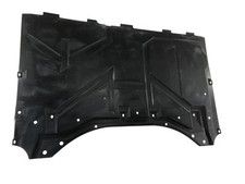 A4516840118 rivestimento sotto usato  Castagnaro
