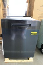 Pdp755sbvts blk stainless for sale  Hartland