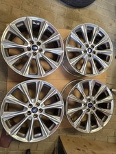 Ford edge vignale gebraucht kaufen  Eilenburg