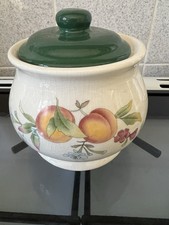 cloverleaf peaches and cream for sale cloverleaf peaches and cream for sale LEEDS