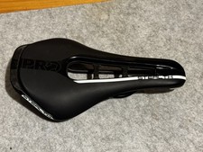 Trilho/assento Shimano PRO Stealth aço inoxidável 142 mm preto comprar usado  Enviando para Brazil