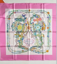 Hermès hermes women d'occasion  Guéret